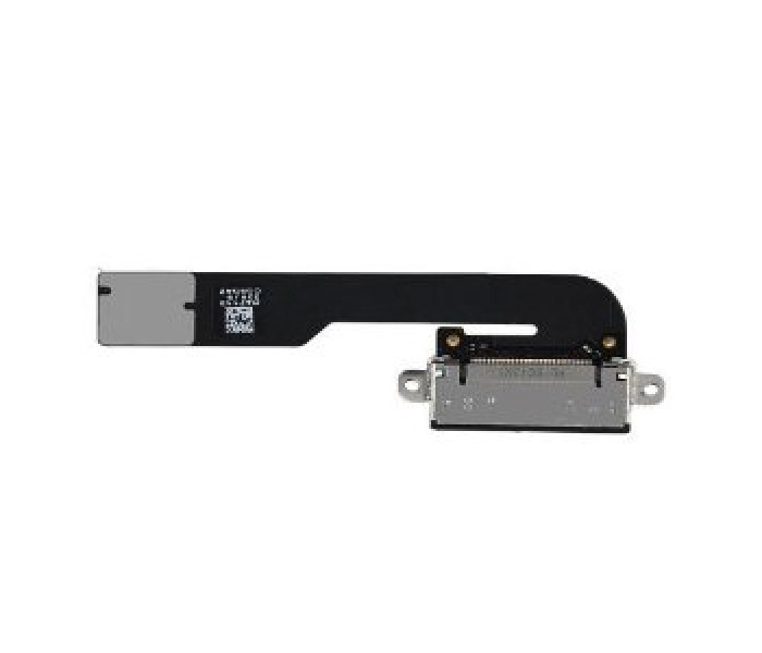 iPad 2 Charging Port Flex Cable